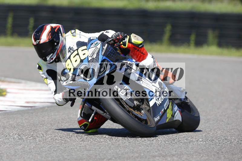 /54 19.09.2025 Speer Racing ADR/Gruppe rot/966